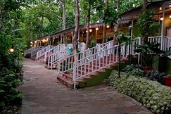 Ratapani Jungle Lodge