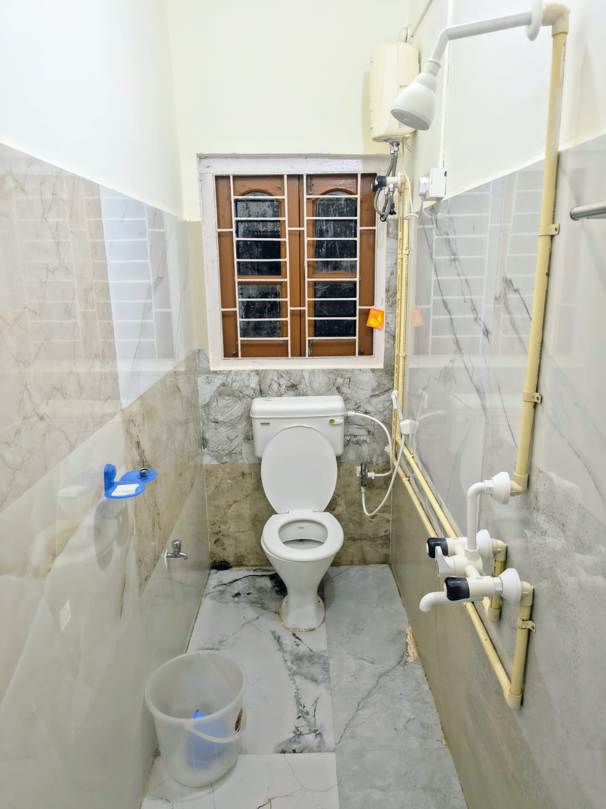 Sunside Guest House - Tap to explore photos
