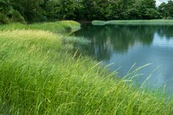 Holiday Inn BOSTON LOGAN AIRPORT - CHELSEA