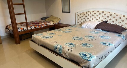 Vijay Farmhouse and Resort Room Type - Vijay Farmhouse and Resort