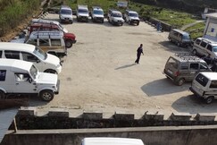 Hotel Monyul Tawang