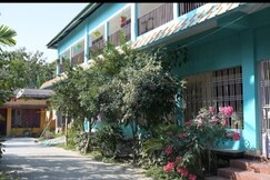 Atithi Homestay Kaziranga