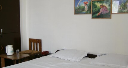 Hotel Grace Room Type - Ordinary Room