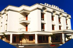 Hotel Kanha Royal Salute
