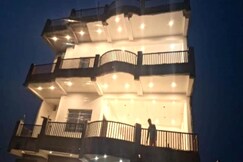 Rooms of ARJUN GUEST HOUSE
