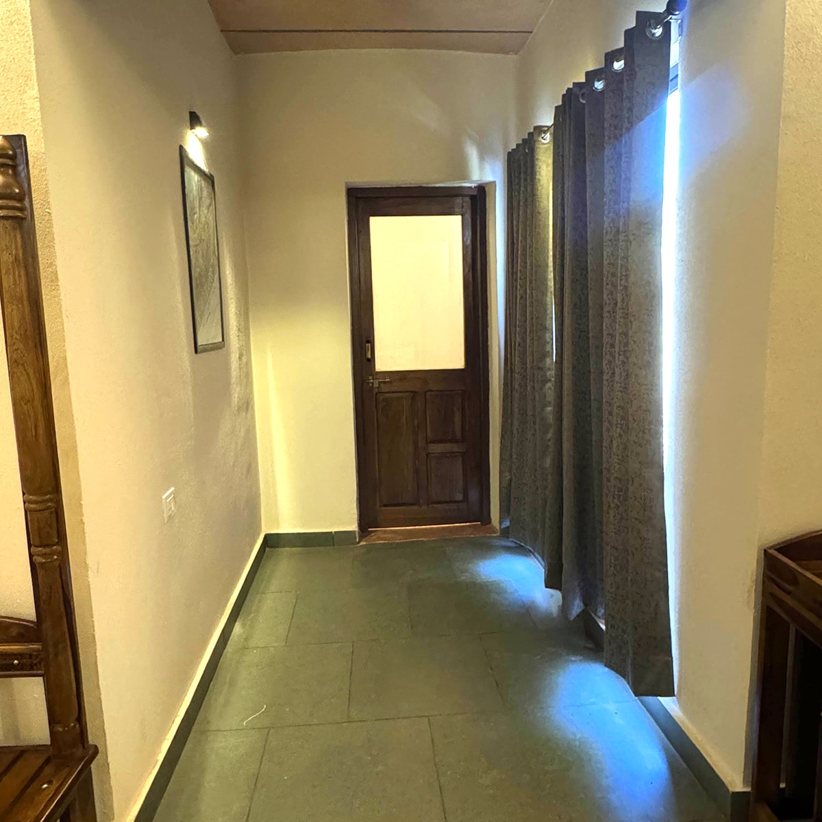 Thour Nature Resorts Jawai - Tap to explore photos