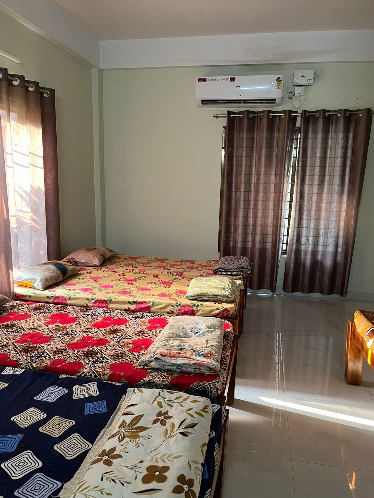 Artham The River View Homestay - Tap to explore photos