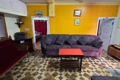 Neelimalai Residency