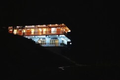 Kavyansh Forest Valley, Dalhousie