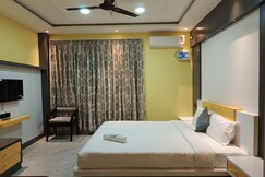 South Point Guest House