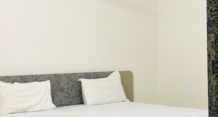 Hotel Samrat Bhilwara Room Type - Deluxe Room