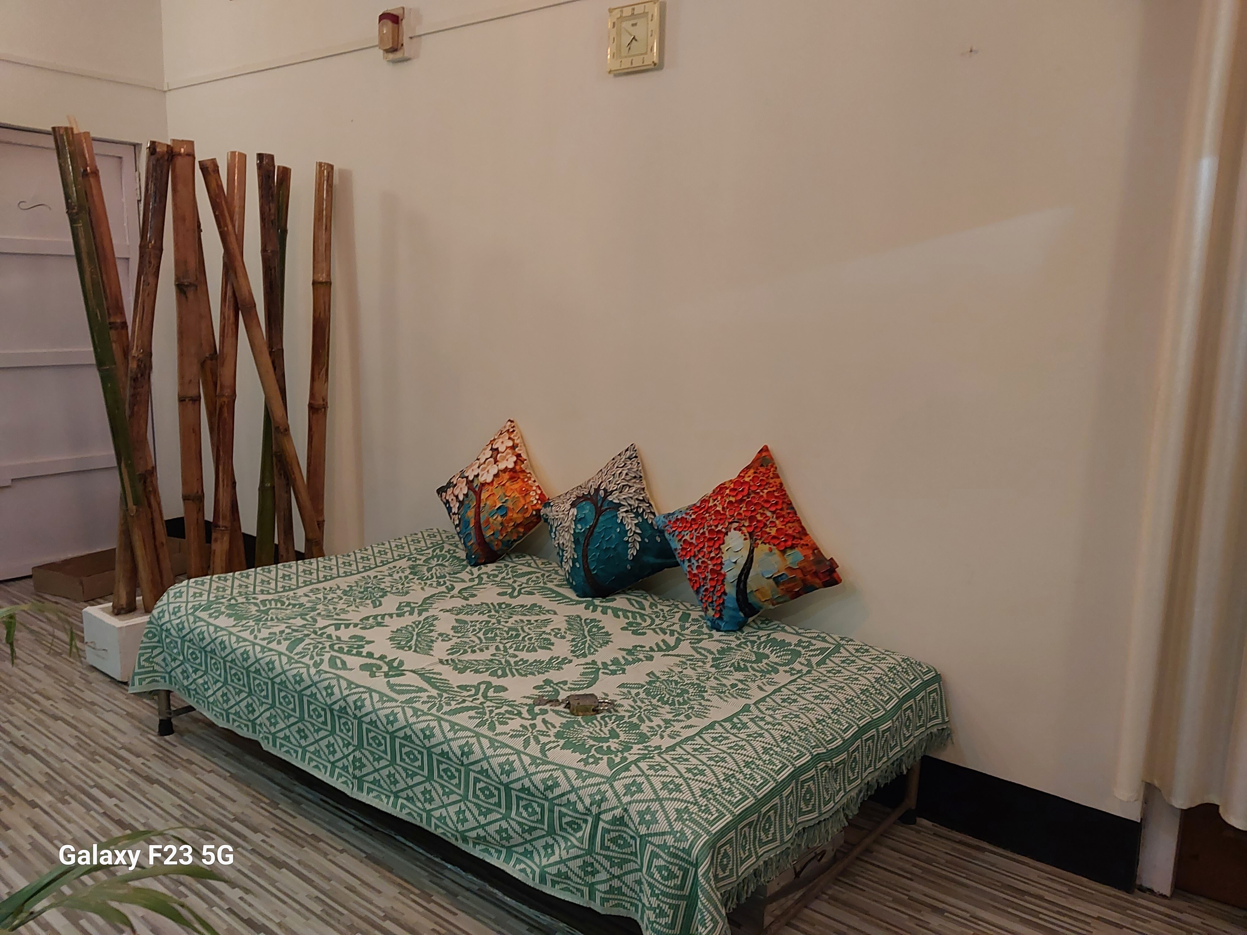 SHREE HOMES- Urban Oasis - Tap to explore photos
