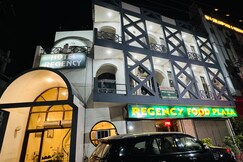 Hotel Regency