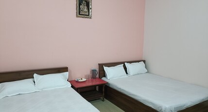 Kalyani Niwas Homestay Room Type - Room 2