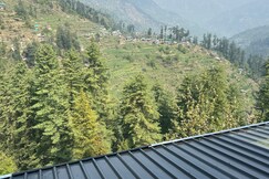 KD Kutir Homestay | Gadagusheni