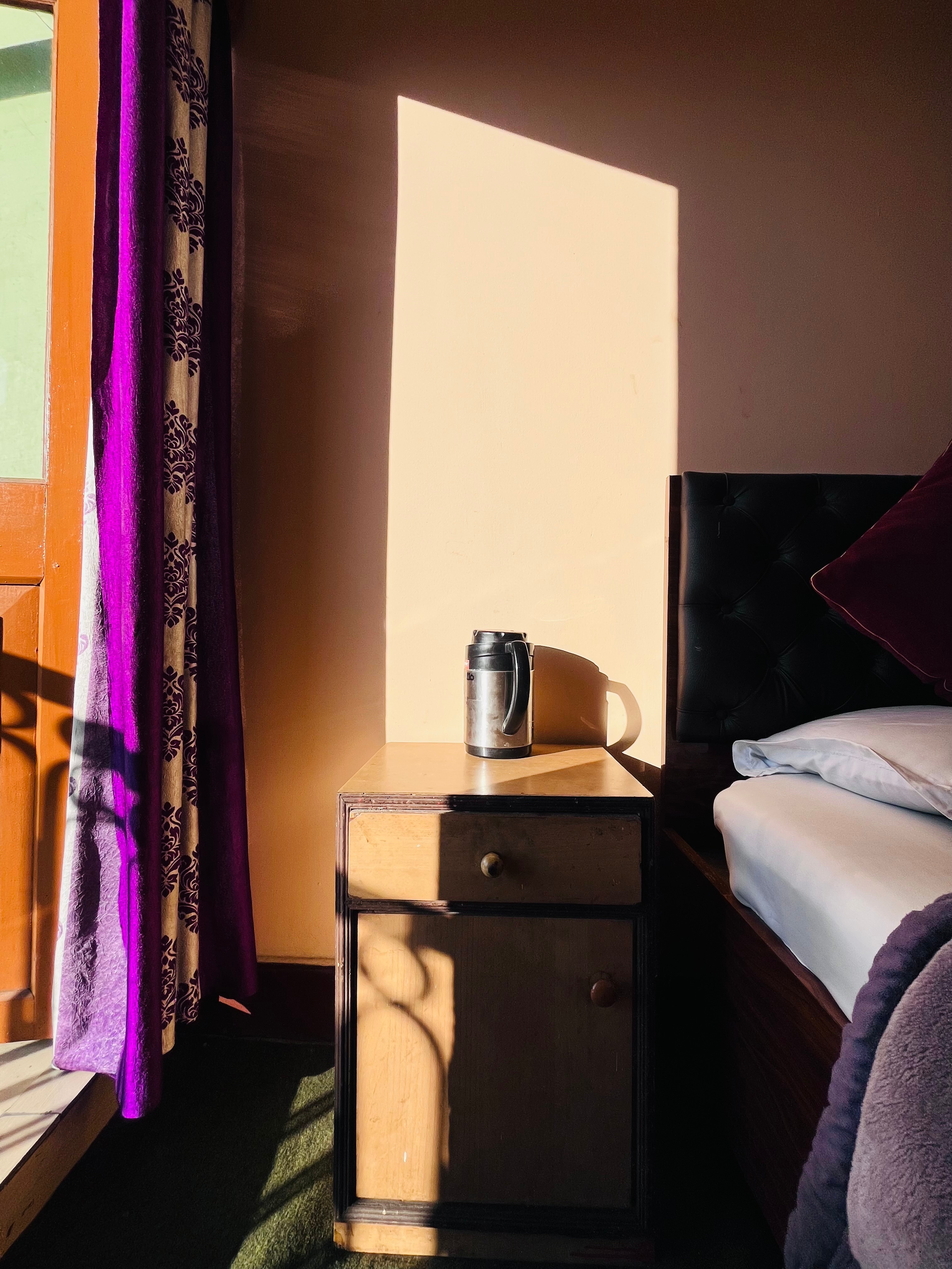 HOTEL ARANIKO - Tap to explore photos