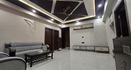 Safe house Room Type - Safe house