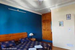 Jagatram Niwas Guest House