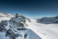 Holiday Inn BERN - WESTSIDE