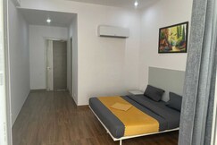 Photos of Hotel O Daffodils Inn