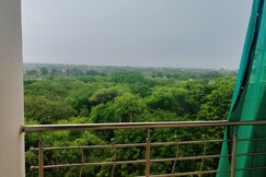 3BHK Urban Heaven Raipur