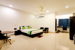 Treebo Arna Residency