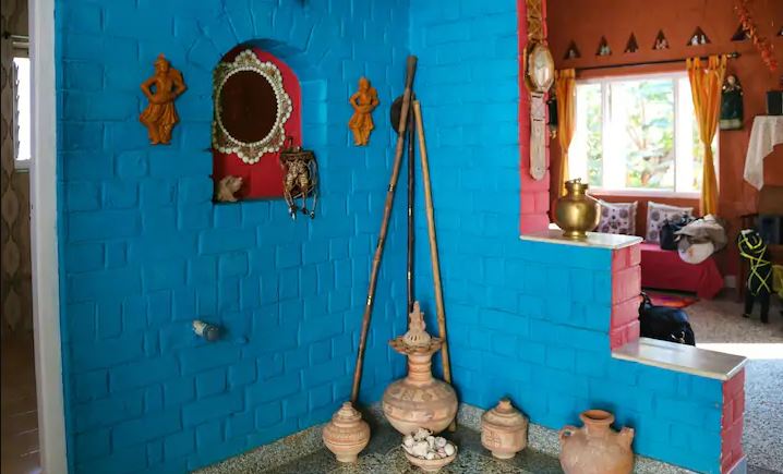 Jaat House Bhuj - Tap to explore photos