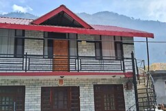 Chanda Homestay