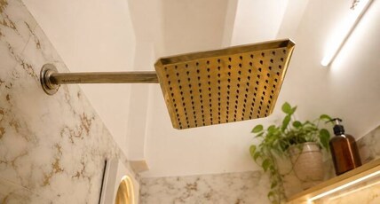 Cozy 2bhk in Nayabad 1.5 km from R N Tegore Room Type - Cozy 2bhk in Nayabad 1.5 km from R N Tegore