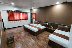 Hotel NOVA Prime