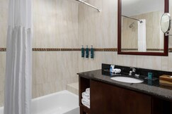 DoubleTree by Hilton Cariari - San Jose Costa Rica