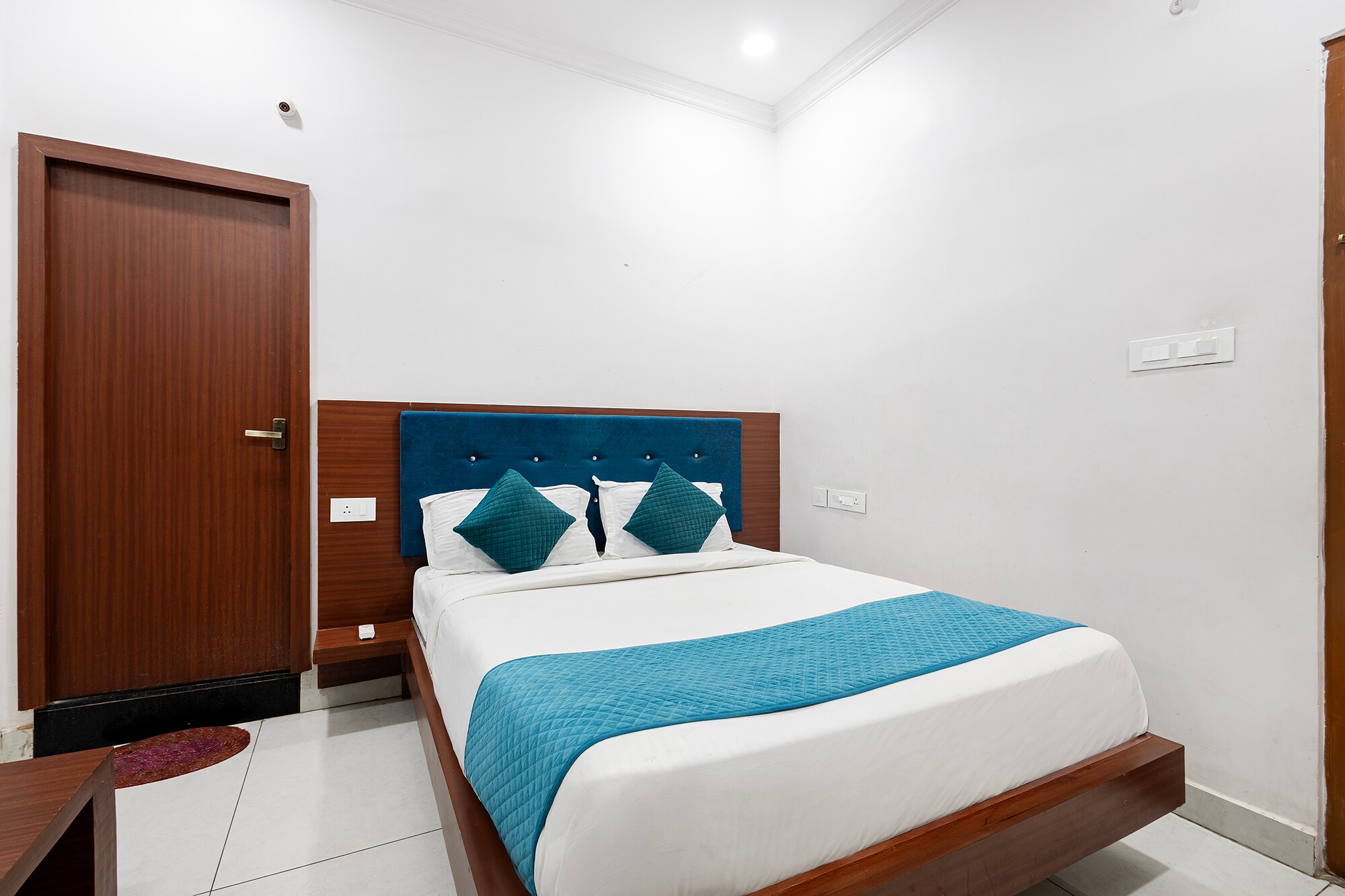 FabHotel Aditya Premier - Tap to explore photos