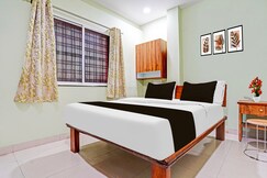 Hotel O Dighori Nagpur