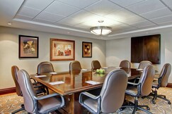 Homewood Suites by Hilton Sudbury