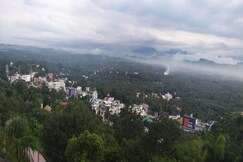 HONEY HIVES CLUB HOUSE AND HOTELS