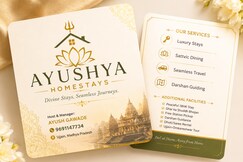 Ayush Gawde