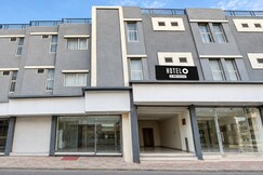 Photos of Townhouse Indore Airport Formerly Day2Day