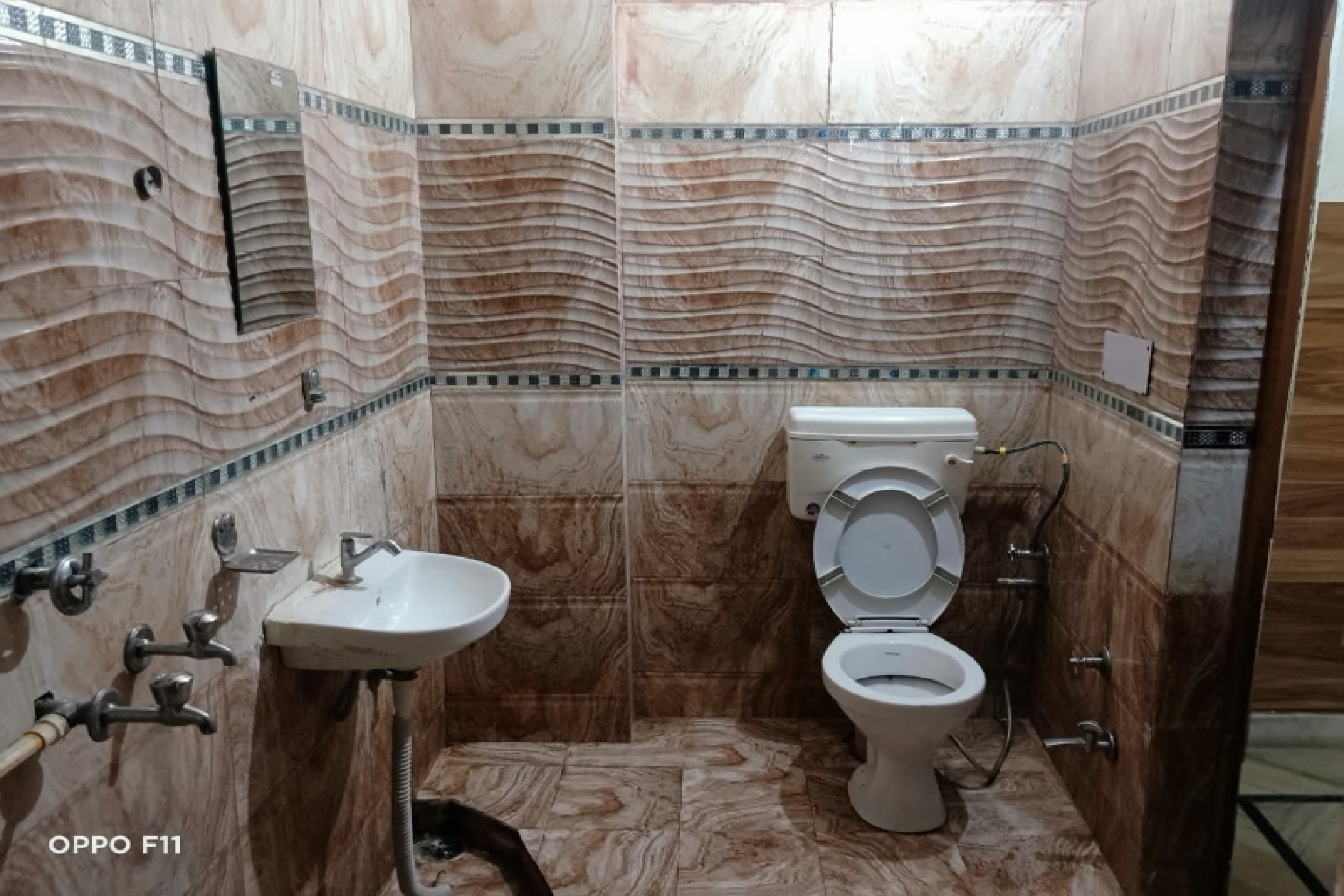 SPOT ON Hotel Abhinandan - Tap to explore photos