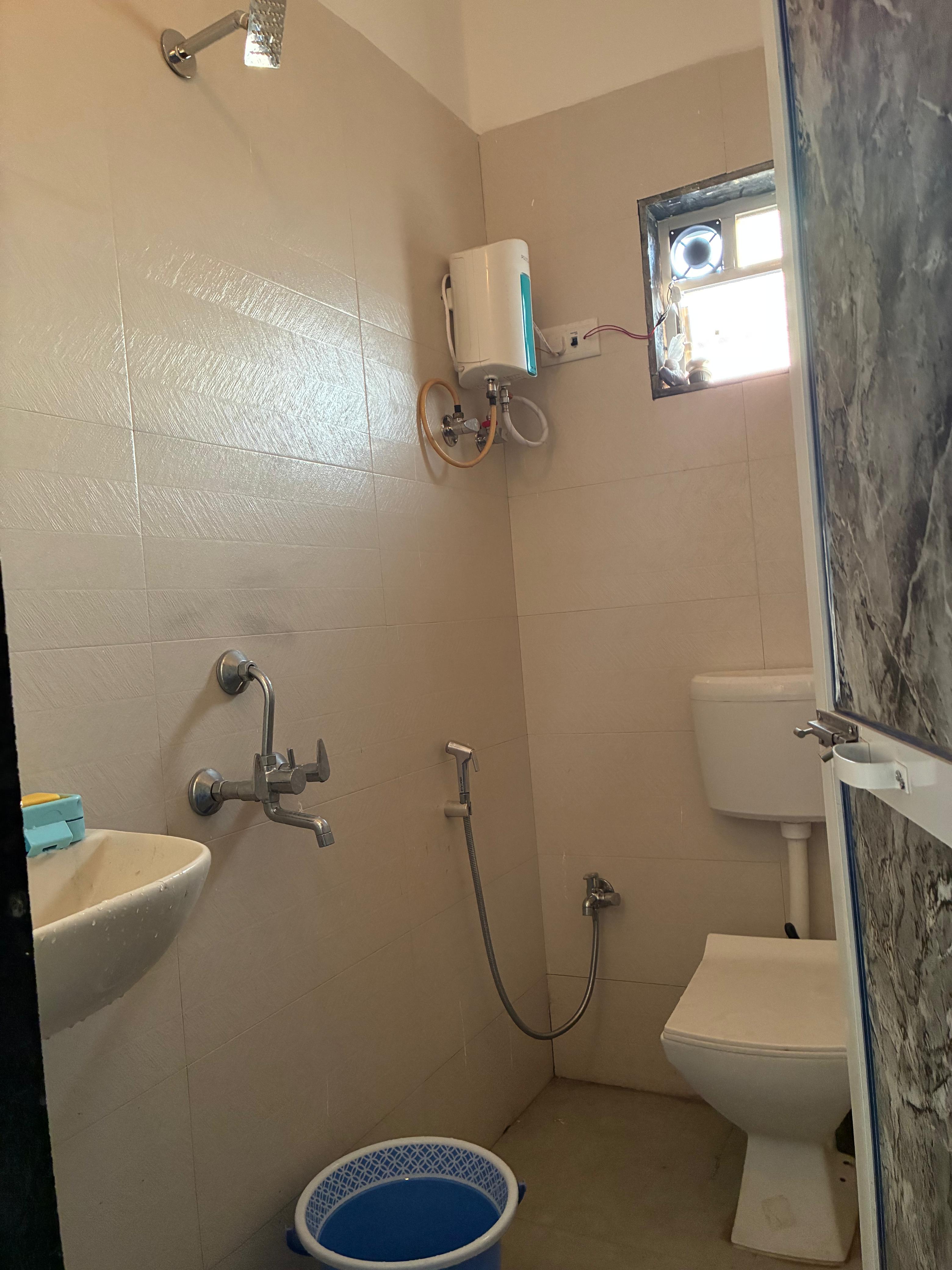 Villa Sansai - Tap to explore photos