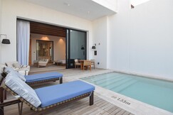 Maysan Doha, LXR Hotels & Resorts by Hilton