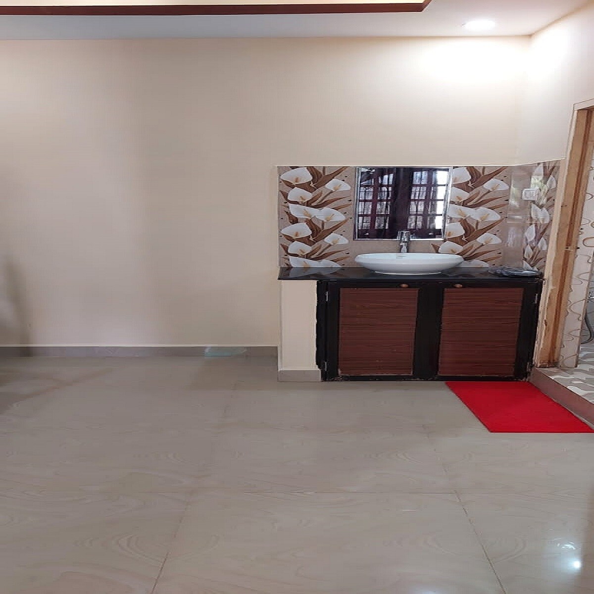 Severina Guest House in Calangute - Tap to explore photos