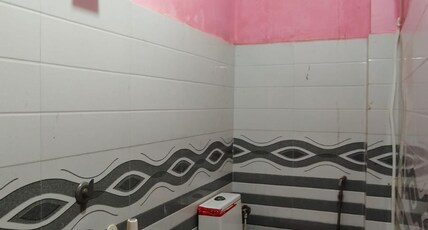 MAHAKAL HOMESTAY Room Type - Bedroom 4