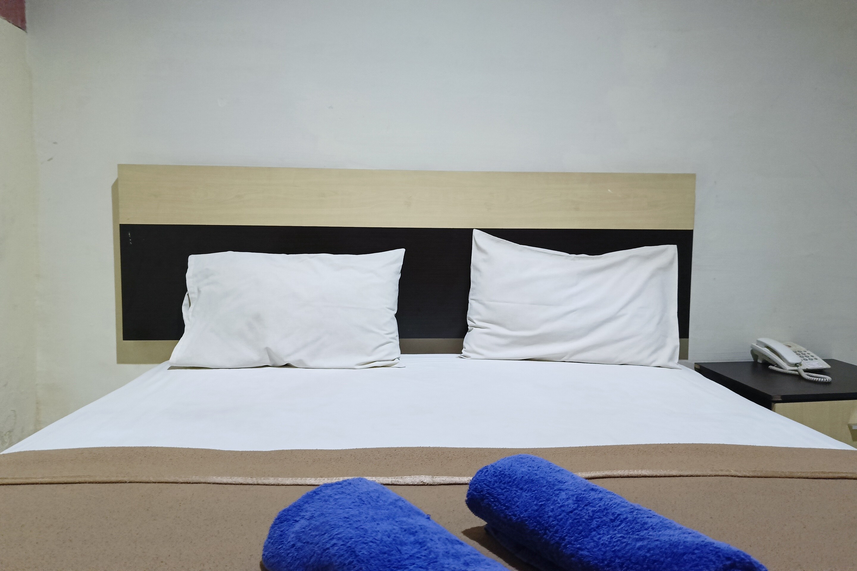 Hotel O Puri Homestay - Tap to explore photos