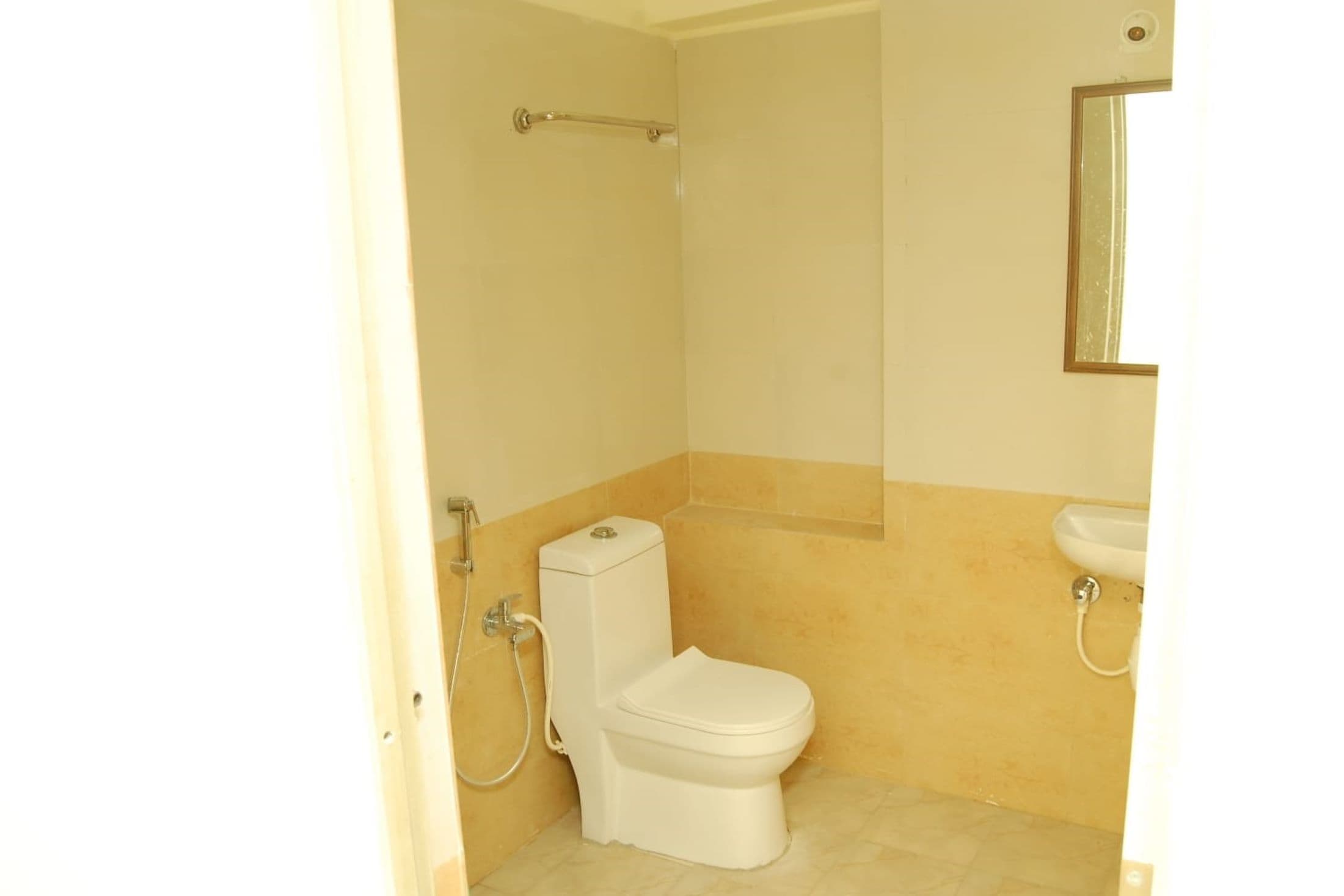 Sankara Residency - Tap to explore photos