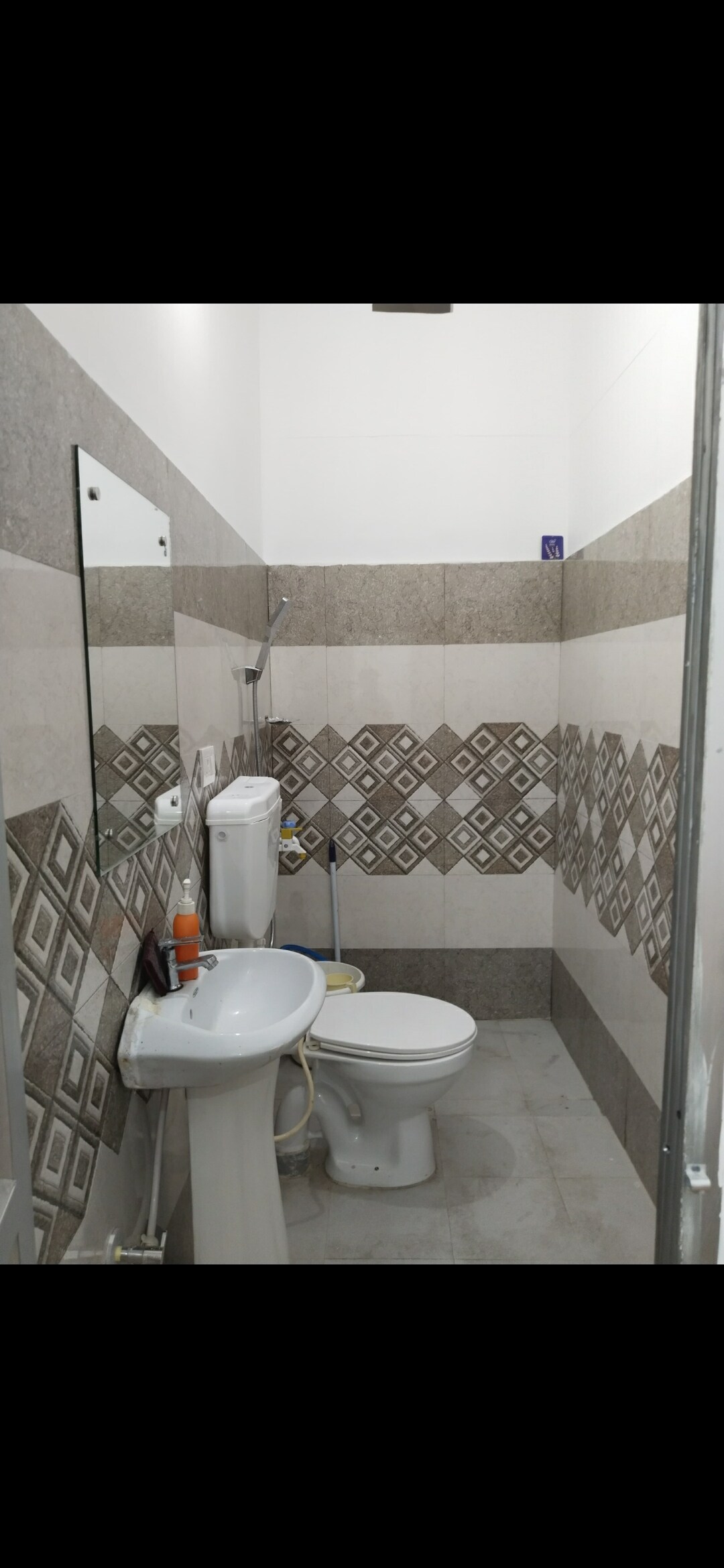 Richway Homestay - Tap to explore photos