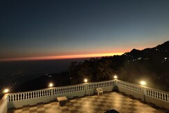 Suncrest by Macquary Inn