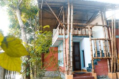 The Sikhiri Cottages | Manas