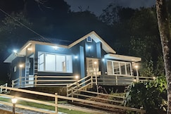 Mountain Edge Kottakkunnu, Vayalada