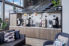 Atwell Suites DENVER AIRPORT  TOWER ROAD, an IHG hotel