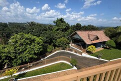 Address of Kallarackal Homes, Where Luxury Meets Space